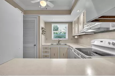 325 Charlemagne Blvd #B103, Naples, FL 34112 - Photo 18