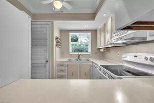 325 Charlemagne Blvd, Naples, FL 34112 - Photo 18