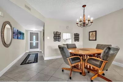 325 Charlemagne Blvd #B103, Naples, FL 34112 - Photo 12