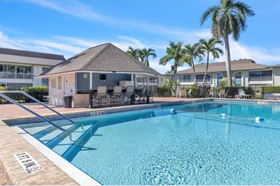 325 Charlemagne Blvd #B103, Naples, FL 34112 - Photo 38