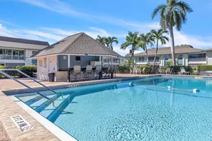 325 Charlemagne Blvd, Naples, FL 34112 - Photo 38