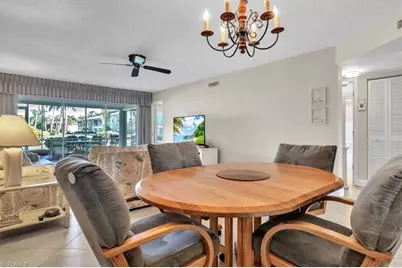 325 Charlemagne Blvd #B103, Naples, FL 34112 - Photo 14