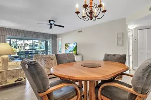 325 Charlemagne Blvd, Naples, FL 34112 - Photo 14