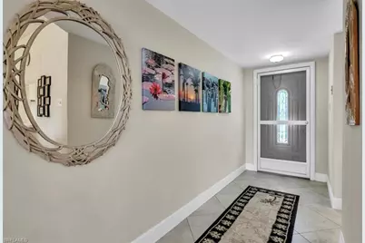 325 Charlemagne Blvd #B103, Naples, FL 34112 - Photo 4