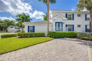 7050 Barrington Cir, Naples, FL 34108 - Photo 2