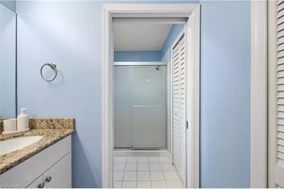 7050 Barrington Cir #202, Naples, FL 34108 - Photo 22