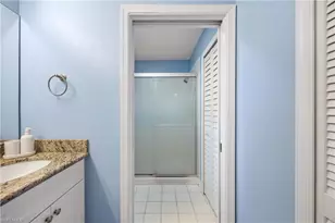 7050 Barrington Cir, Naples, FL 34108 - Photo 22