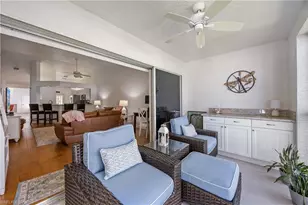 7050 Barrington Cir, Naples, FL 34108 - Photo 28