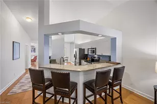 7050 Barrington Cir, Naples, FL 34108 - Photo 12