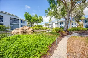 7050 Barrington Cir, Naples, FL 34108 - Photo 30