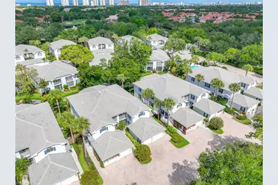 7050 Barrington Cir #202, Naples, FL 34108 - Photo 36