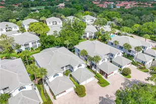 7050 Barrington Cir, Naples, FL 34108 - Photo 36