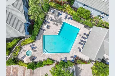 7050 Barrington Cir #202, Naples, FL 34108 - Photo 34