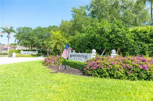 7050 Barrington Cir, Naples, FL 34108 - Photo 38