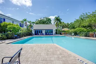 7050 Barrington Cir, Naples, FL 34108 - Photo 32