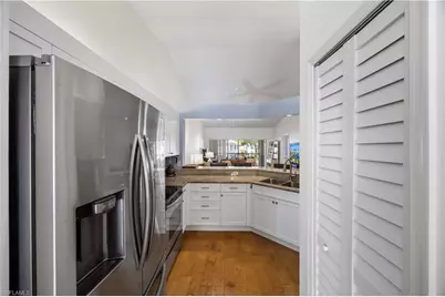 7050 Barrington Cir #202, Naples, FL 34108 - Photo 14