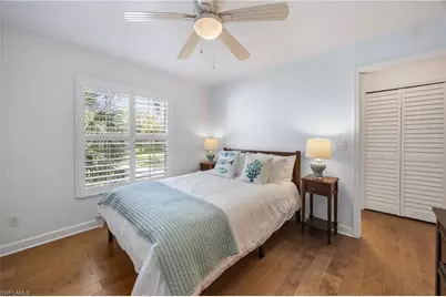 7050 Barrington Cir #202, Naples, FL 34108 - Photo 24