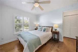 7050 Barrington Cir, Naples, FL 34108 - Photo 24