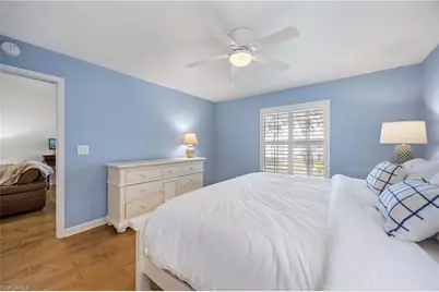 7050 Barrington Cir #202, Naples, FL 34108 - Photo 20