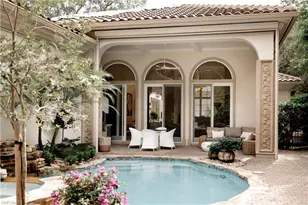 15627 Villoresi Way, Naples, FL 34110 - Photo 38