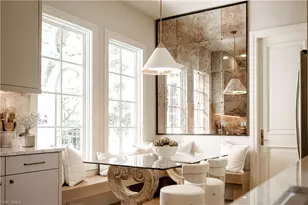 15627 Villoresi Way, Naples, FL 34110 - Photo 8