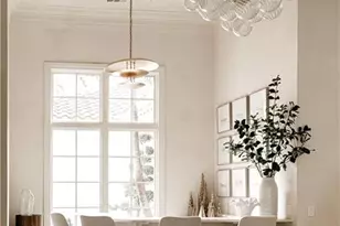 15627 Villoresi Way, Naples, FL 34110 - Photo 6