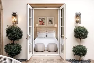 15627 Villoresi Way, Naples, FL 34110 - Photo 26