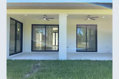 706 W 10th St, Lehigh Acres, FL 33972 - Photo 26