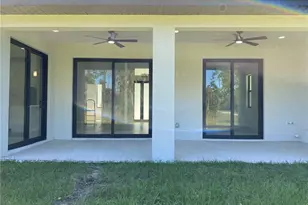 706 W 10th St, Lehigh Acres, FL 33972 - Photo 26