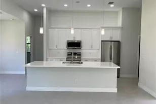 706 W 10th St, Lehigh Acres, FL 33972 - Photo 4