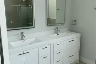 706 W 10th St, Lehigh Acres, FL 33972 - Photo 12