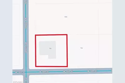 706 W 10th St, Lehigh Acres, FL 33972 - Photo 30