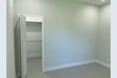 706 W 10th St, Lehigh Acres, FL 33972 - Photo 18