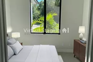 706 W 10th St, Lehigh Acres, FL 33972 - Photo 8