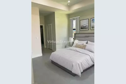 706 W 10th St, Lehigh Acres, FL 33972 - Photo 10