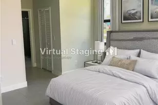 706 W 10th St, Lehigh Acres, FL 33972 - Photo 10