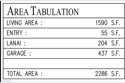 706 W 10th St, Lehigh Acres, FL 33972 - Photo 32