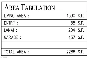 706 W 10th St, Lehigh Acres, FL 33972 - Photo 32