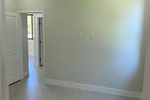 706 W 10th St, Lehigh Acres, FL 33972 - Photo 16