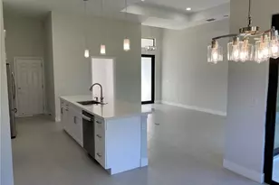 706 W 10th St, Lehigh Acres, FL 33972 - Photo 6