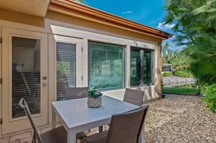 6734 Pelican Bay Blvd, Naples, FL 34108 - Photo 36