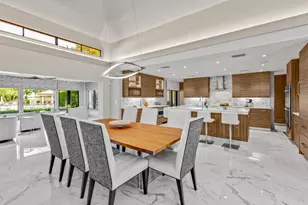 6734 Pelican Bay Blvd, Naples, FL 34108 - Photo 6