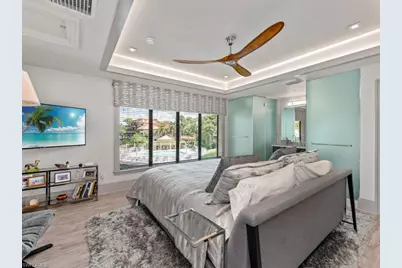 6734 Pelican Bay Blvd #61, Naples, FL 34108 - Photo 30