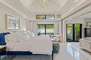 6734 Pelican Bay Blvd, Naples, FL 34108 - Photo 20