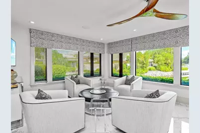 6734 Pelican Bay Blvd #61, Naples, FL 34108 - Photo 14