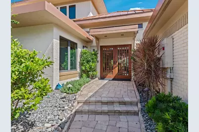 6734 Pelican Bay Blvd #61, Naples, FL 34108 - Photo 2