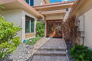 6734 Pelican Bay Blvd, Naples, FL 34108 - Photo 2