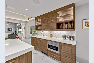 6734 Pelican Bay Blvd #61, Naples, FL 34108 - Photo 10