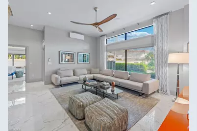 6734 Pelican Bay Blvd #61, Naples, FL 34108 - Photo 16