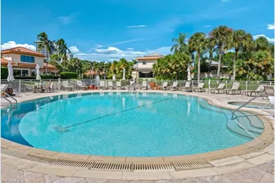 6734 Pelican Bay Blvd #61, Naples, FL 34108 - Photo 38
